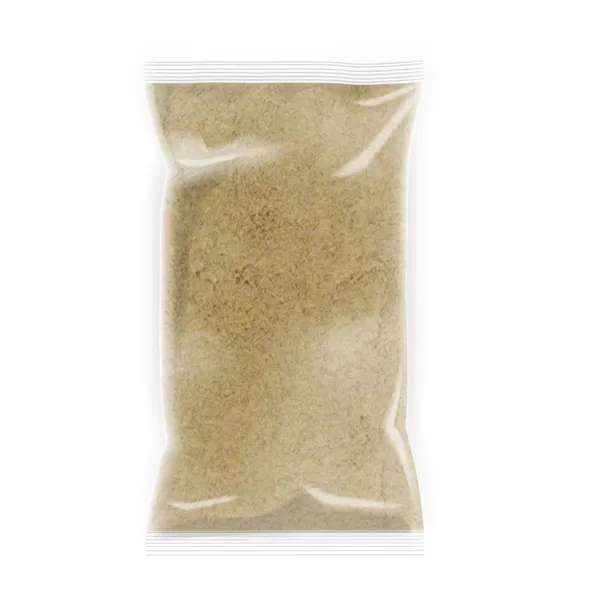 Pipari melnie malti 1kg [10]