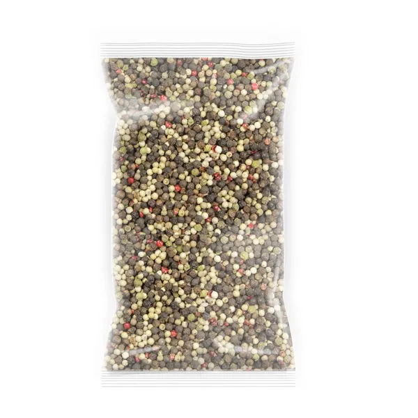 Pipari raibie 500g [20]