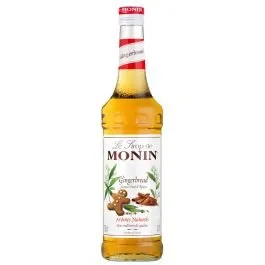 Piparkūku sīrups 700ml
