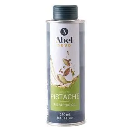 Pistāciju eļļa 250ml