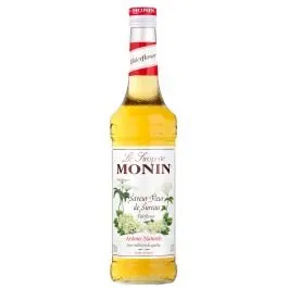 Plūškoka sīrups 700ml