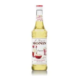 Popkorna sīrups 700ml