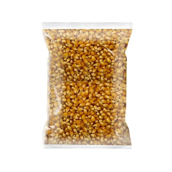 Popkorns 4kg [4]
