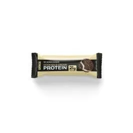 Protīna batoniņš COOKIES&CREAM 65g
