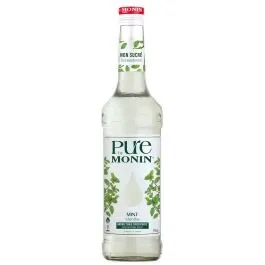 PURE Piparmētru koncentrāts 700ml