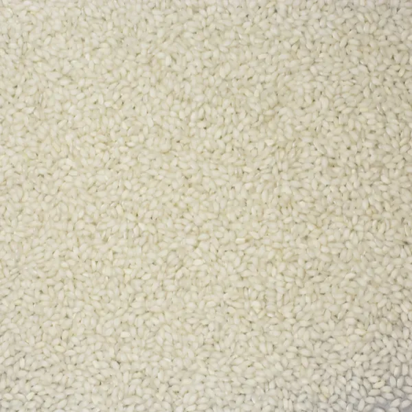 Rīsi Arborio (risotto) 2kg [5]