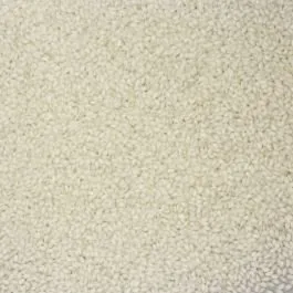 Rīsi Arborio (risotto) 2kg