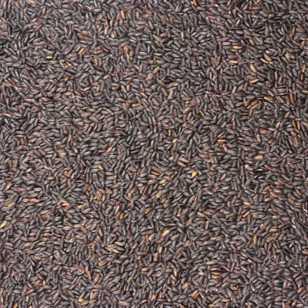 Rīsi melnie pilngraudu 2kg [5]