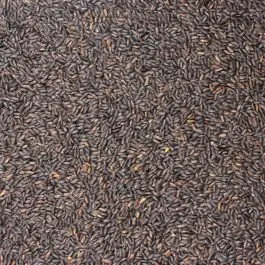 Rīsi melnie pilngraudu 2kg