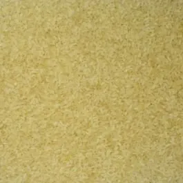 Rīsi tvaicēti Parboiled 2kg