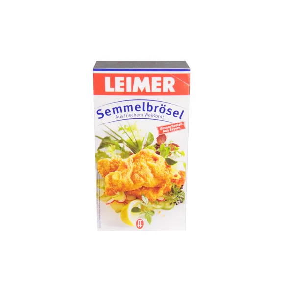 Rīvmaize, LEIMER, 1kg
