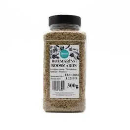 Rozmarīns 300g GEMO SPICE L