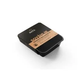 Šašliks sojas Tomātu-balsamico 300g max.+6°C