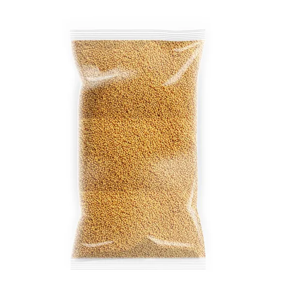 Sinepju graudiņi 500g [20]