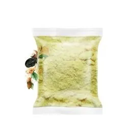 Sinepju pulveris 1kg