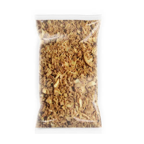 Sīpoli cepti, ar miltiem un sāli (palmu eļļa) 500g [12]