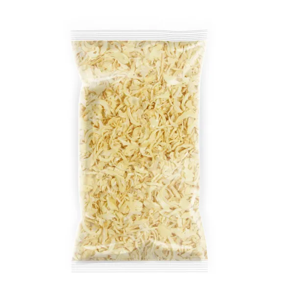 Sīpoli kaltēti, smalcināti 500g [8/10]