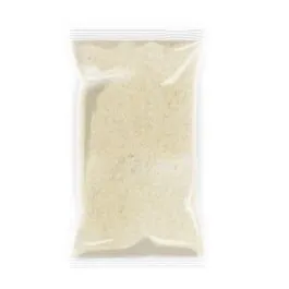Sīpolu granulas 1kg