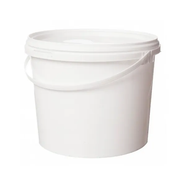 Sīrups ar dzērveņu garšu 10kg