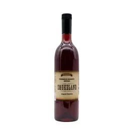 Šķidrie dūmi Premium Hickory 1l SMOKELAND