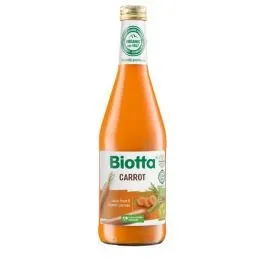 Sula burkānu BIO 500ml