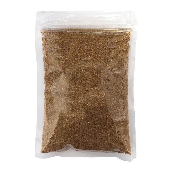 Svanetijas sāls 500g [20]