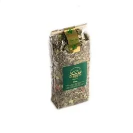 Tēja ANNA BIO 50g