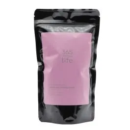 Tēja baltā Pomegranate 100g 365 life