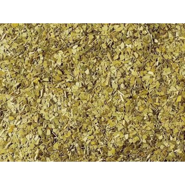 Tēja BRAZĪLIJAS MATĒ 1.kg