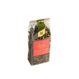 Tēja FERMENTĒTAS UGUNSPUĶES BIO 30g