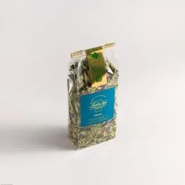Tēja FITNESS 40g