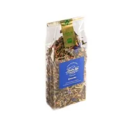 Tēja ĶIMENĪTE BIO 50g