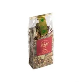 Tēja KLASISKĀ BIO 50g