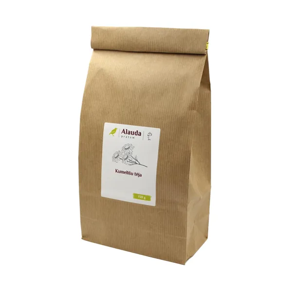 Tēja kumelīšu 130g [10]