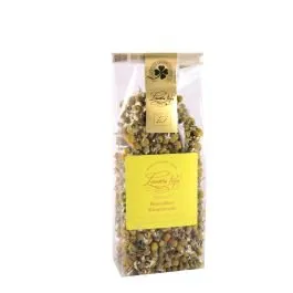 Tēja KUMELĪTES BIO 30g
