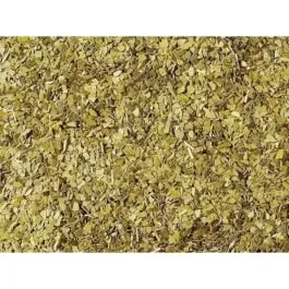 Tēja Mate Brazīlijas 1kg