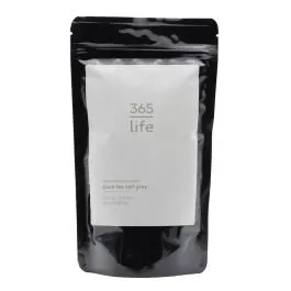 Tēja melnā Earl Grey 100g 365 life