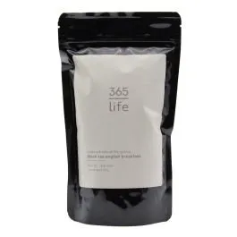 Tēja melnā English Breakfast 150g 365 life