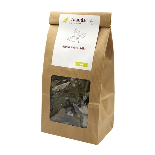 Tēja meža aveņu 30g [24]