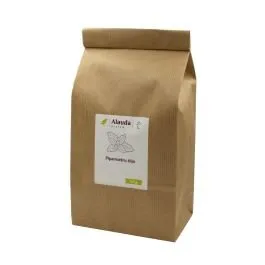 Tēja piparmētru 125g