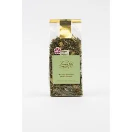 Tēja Sirsniņai BIO 50g