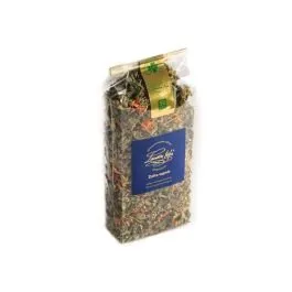 Tēja ZELTA SAPNIS BIO 50g
