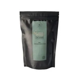 Tējas pulveris MATCHA Taishan Organic 200g