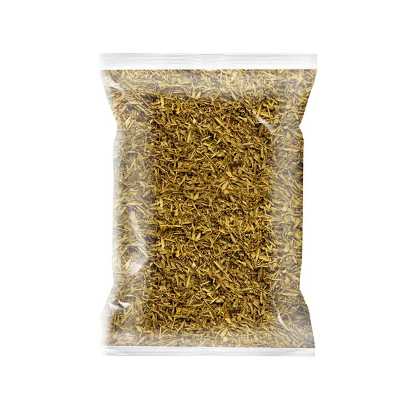 Timiāns 500g [10]
