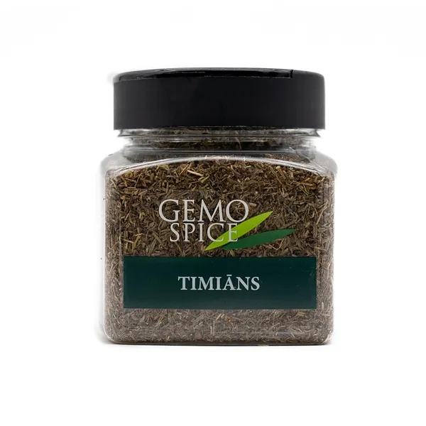 Timiāns 60g GEMO SPICE M [6]