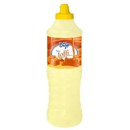 Toffi deserta mērce 1000g