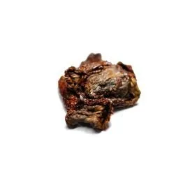 Tomāti saulē kaltēti, šķēlītēs 500g