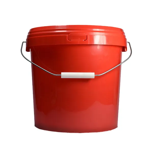 Tomātu mērce klasiskā 10kg