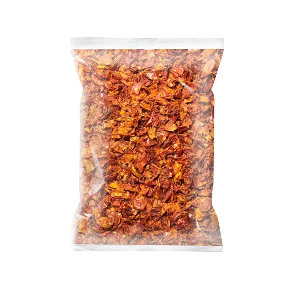 Tomātu pārslas 500g [10]