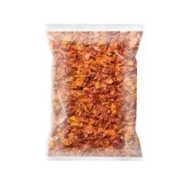 Tomātu pārslas 500g
